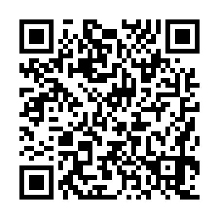 QR code for 5H0570