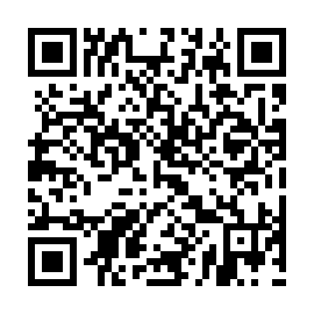 QR code for 5H0594