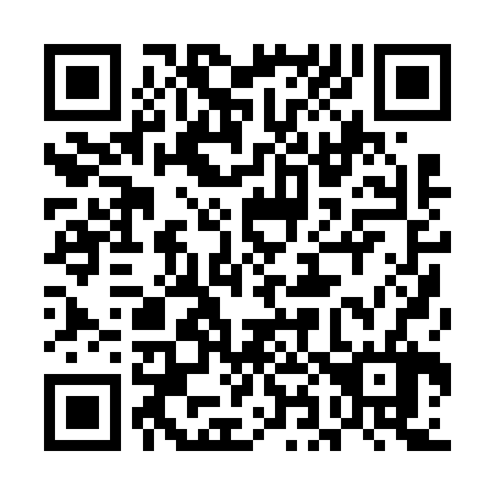 QR code for 5H0626