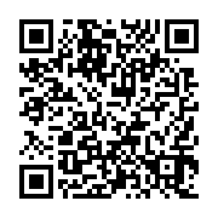 QR code for 5H0712
