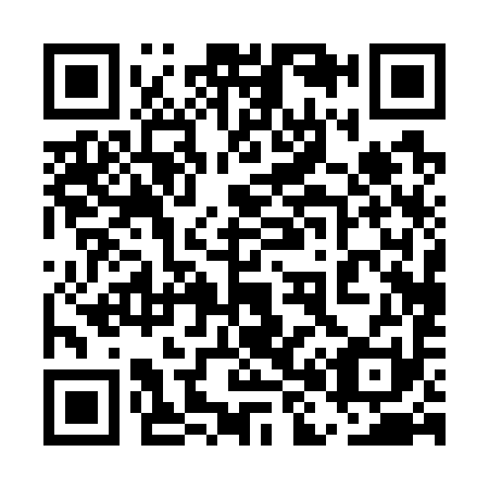 QR code for 5H0791