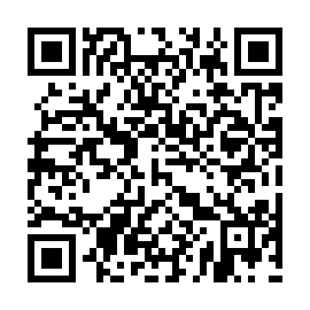 QR code for 5H0912