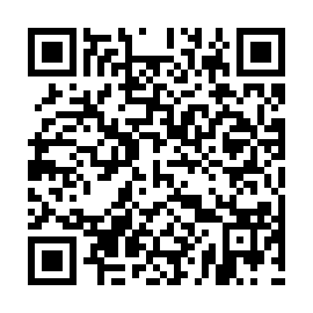 QR code for 5H1213