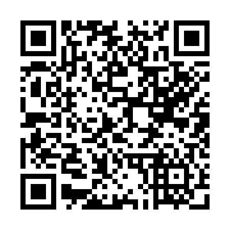 QR code for 5H1306