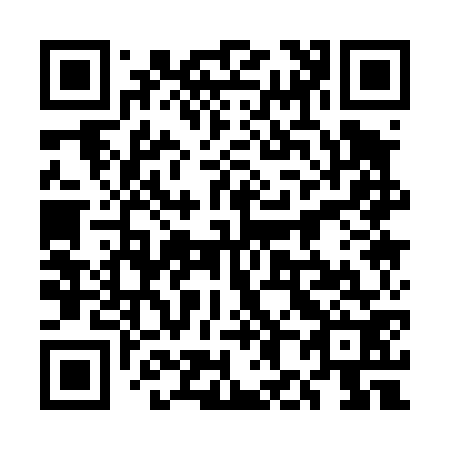 QR code for 5H1472