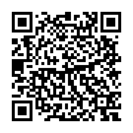 QR code for 5H1532