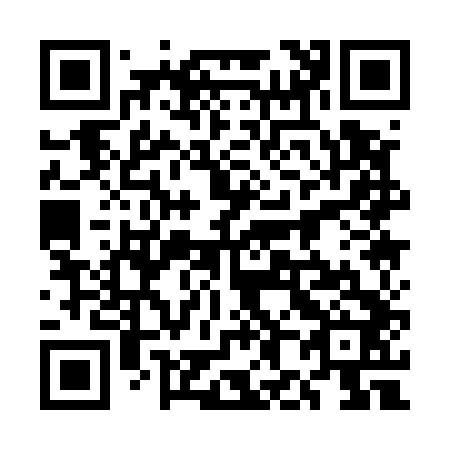 QR code for 5H1542