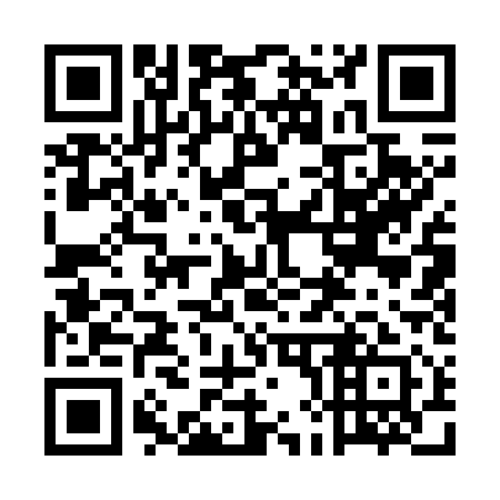 QR code for 5H1711