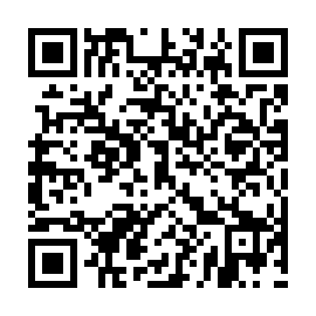 QR code for 5H1749