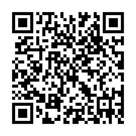 QR code for 5H1812