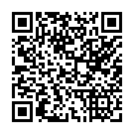 QR code for 5H1827