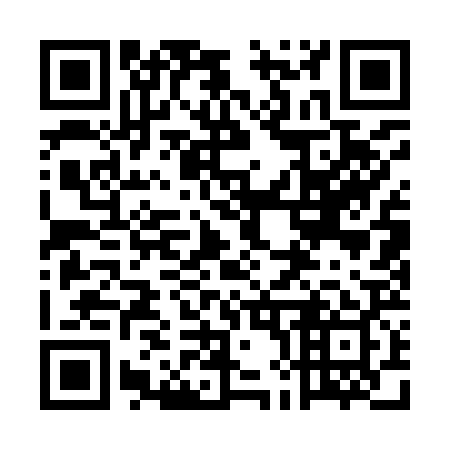 QR code for 5H1929