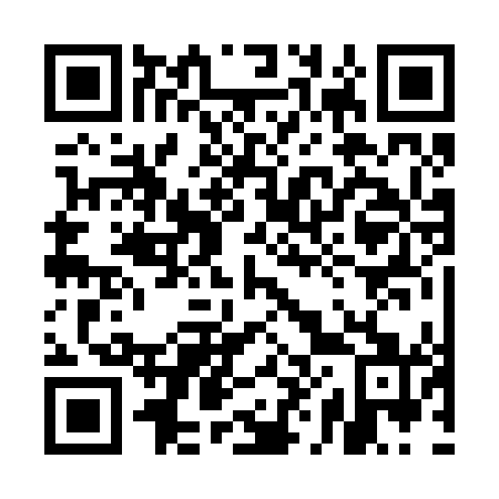 QR code for 5H2241