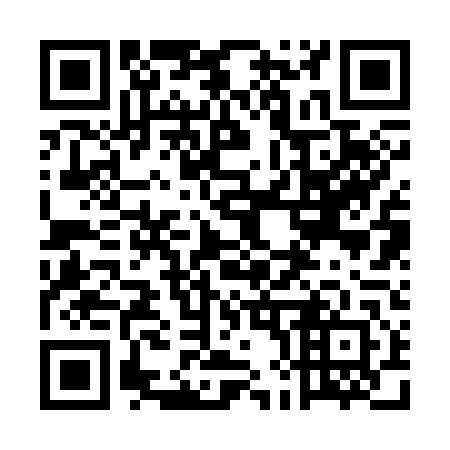 QR code for 5H2342
