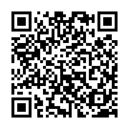 QR code for 5H2530