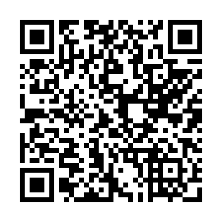 QR code for 5H2681