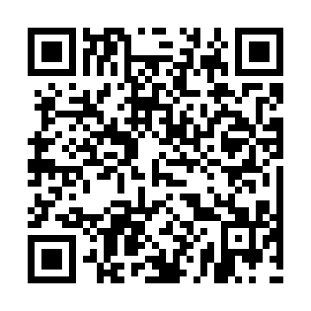 QR code for 5H2711