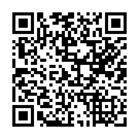 QR code for 5H2958