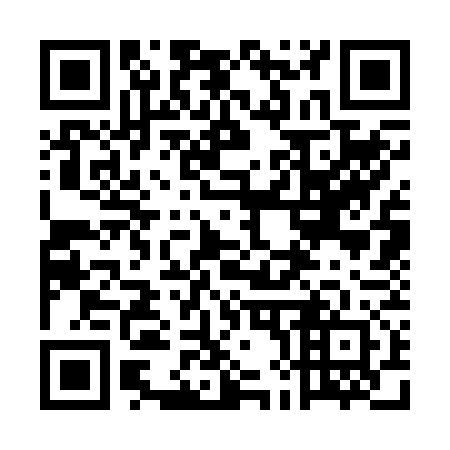 QR code for 5H3272