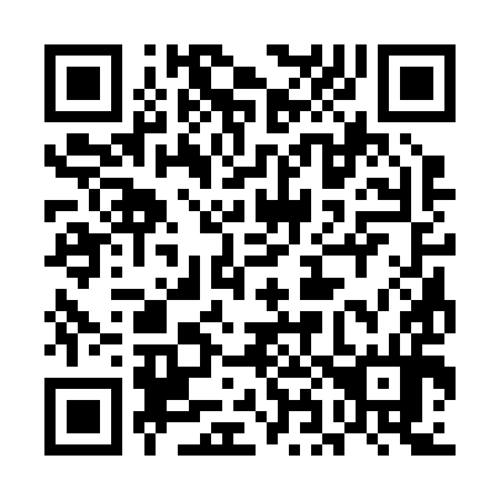 QR code for 5H3294