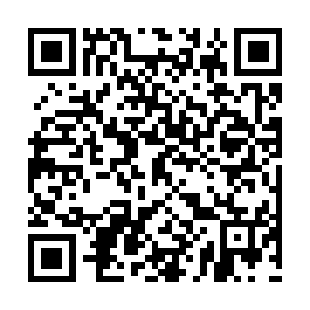 QR code for 5H3355