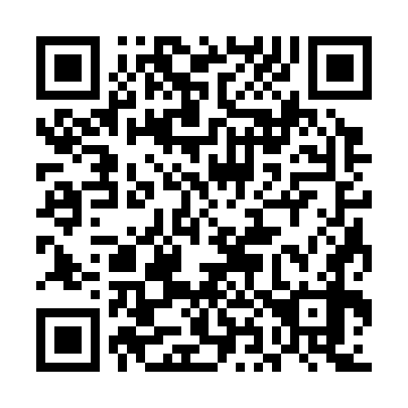 QR code for 5H3378