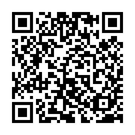 QR code for 5H3481