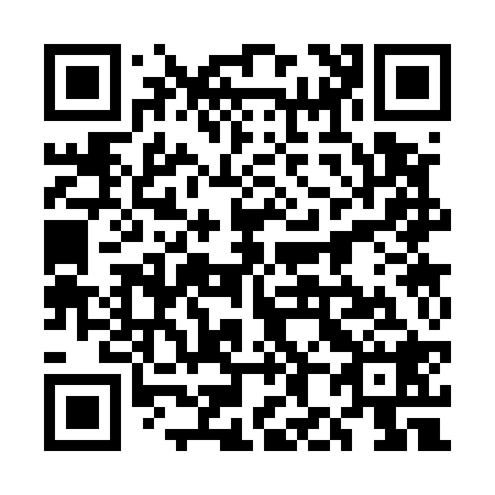 QR code for 5H3528