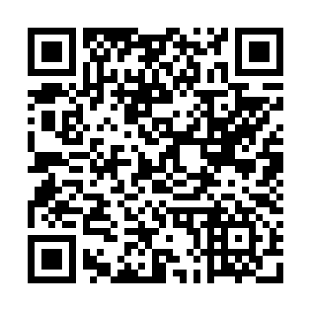 QR code for 5H3697