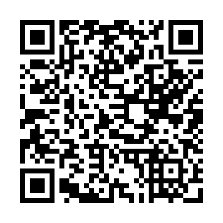QR code for 5H3781