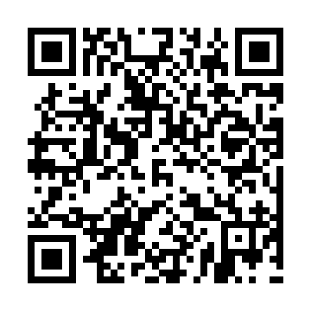 QR code for 5H3896