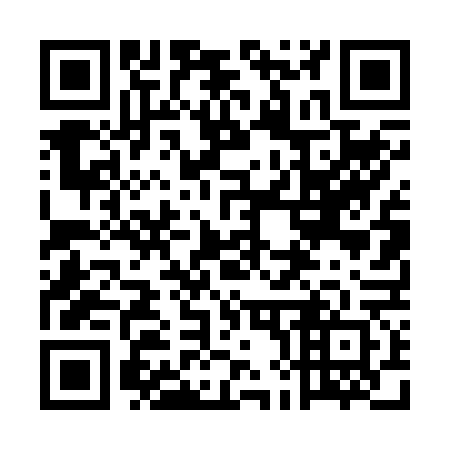 QR code for 5H4262