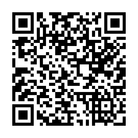 QR code for 5H4325