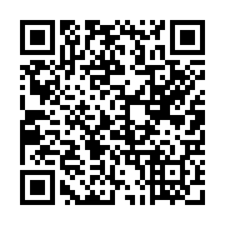 QR code for 5H4328