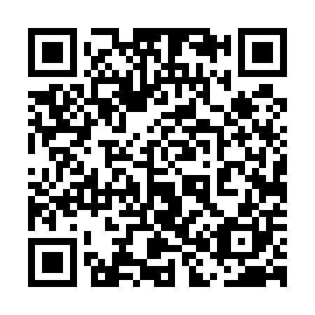 QR code for 5H4500
