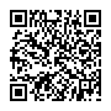 QR code for 5H4606