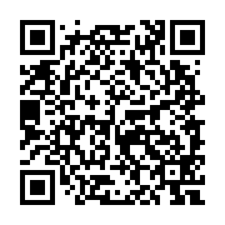 QR code for 5H4799