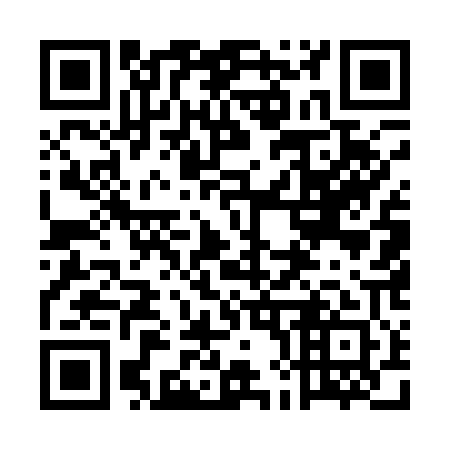 QR code for 5H5101