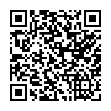 QR code for 5H5225