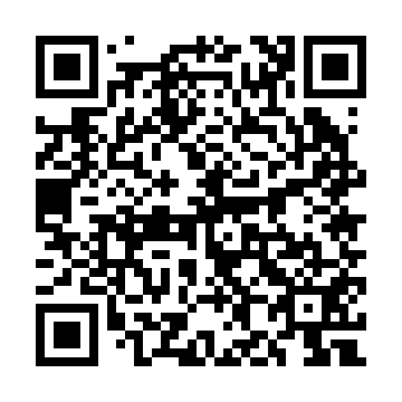 QR code for 5H5251