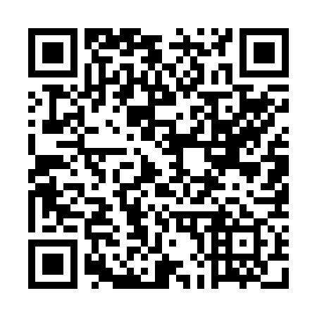 QR code for 5H5279
