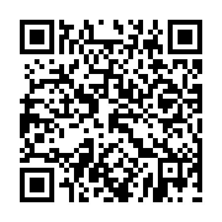 QR code for 5H5282