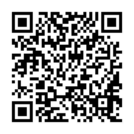 QR code for 5H5556
