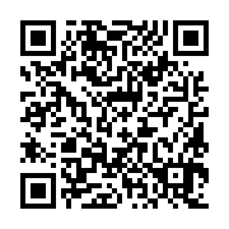 QR code for 5H5584