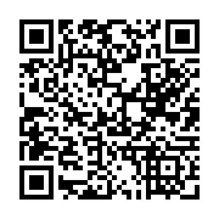 QR code for 5H6363