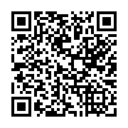 QR code for 5H6399