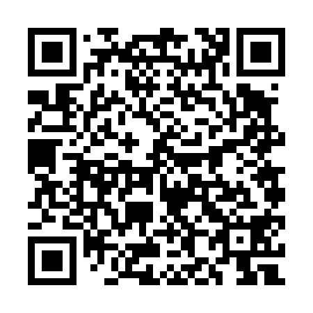 QR code for 5H6418