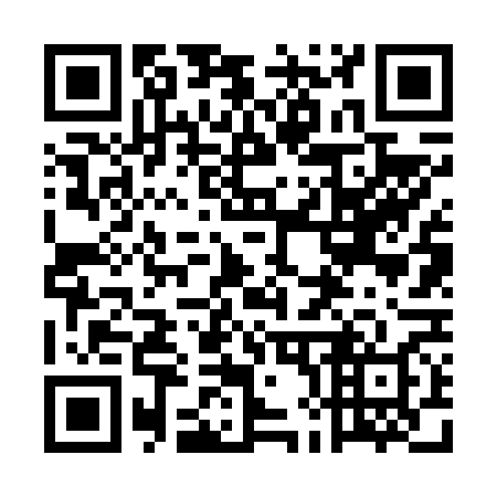 QR code for 5H6668