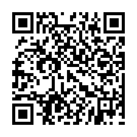 QR code for 5H6695