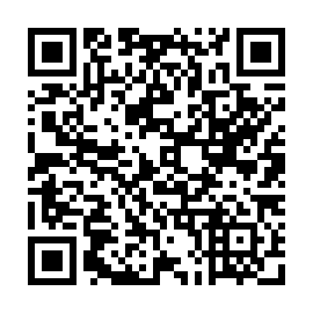 QR code for 5H6781